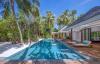Anantara Kihavah Villas