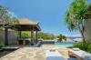 Jumana Bali Ungasan Resort