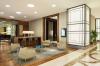 Sheraton Grand Istanbul Atasehir