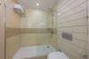 Baia Bodrum Hotel -