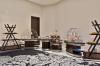 Conrad Hotel Abu Dhabi Etihad Towers