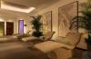 Le Royal Meridien Beach Resort