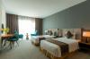 Muong Thanh Luxury Vien Trieu