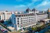 Side Royal Style Hotel