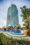 Movenpick Siam Hotel Na Jomtien Pattaya