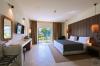 Baia Bodrum Hotel -
