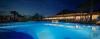Alba Queen Hotel