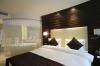 Rixos Grand Ankara