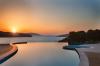 Sirene Luxury Bodrum