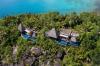 Anantara Maia Seychelles Villas