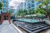 Fishermens Harbour Urban Resort