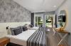 Sherwood Suites Resort