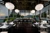 Liberty Hotels Lykia