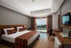 Side Sunport Hotel