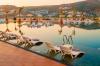 Baia Bodrum Hotel -