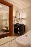 Habtoor Palace Dubai, Lxr Hotels