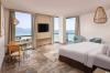 Melia Danang Beach Resort