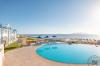 Albatros Palace Resort Sharm El Sheikh