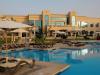 Club Prive By Rixos