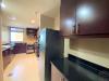 Roda Amwaj Suites