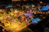 Tui Magic Life Belek