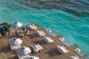 Sun Siyam Vilu Reef