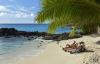 Hilton Seychelles Northolme Resort