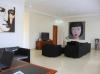 Your Xxl Seminyak Boutique Villas