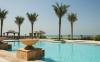 Ajman Saray A Luxury Collection Resort