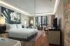 Siam Kempinski Hotel Bangkok