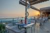 Justiniano Deluxe Resort