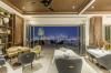 Al Bandar Rotana – Dubai Creek