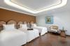 La Siesta Classic Hang Thung