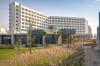 Ajman Hotel