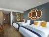 Avista Grande Phuket Karon - Mgallery