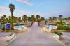 Seaden Sea Planet Resort
