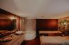 Piril Hotel Thermal