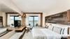 Design Plus Seya Beach