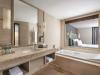 Pullman Phuket Panwa Beach Resort