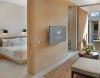 Twinpalms Montazure