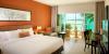 Crowne Plaza Phuket Panwa Beach, An Ihg Hotel