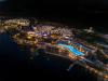 Blue Dreams Resort