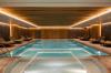 Wish More Hotel Istanbul