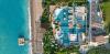 Tui Blue Sherwood Belek