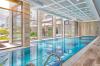 Sherwood Suites Resort