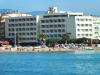 Tuntas Suites Altinkum