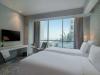 Pullman Jakarta Central Park - Chse Certified
