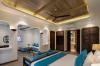 Stelia Beach Resort