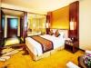 Muong Thanh Luxury Quang Ninh Hotel