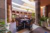 The Makadi Palace Hotel